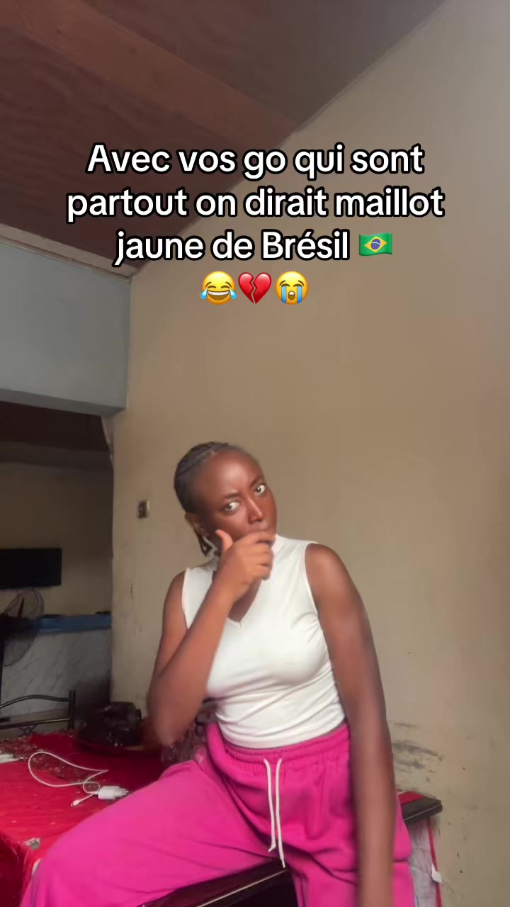 @🦋ÇHRisTęLLÃ~Nim’s 🤍🎀