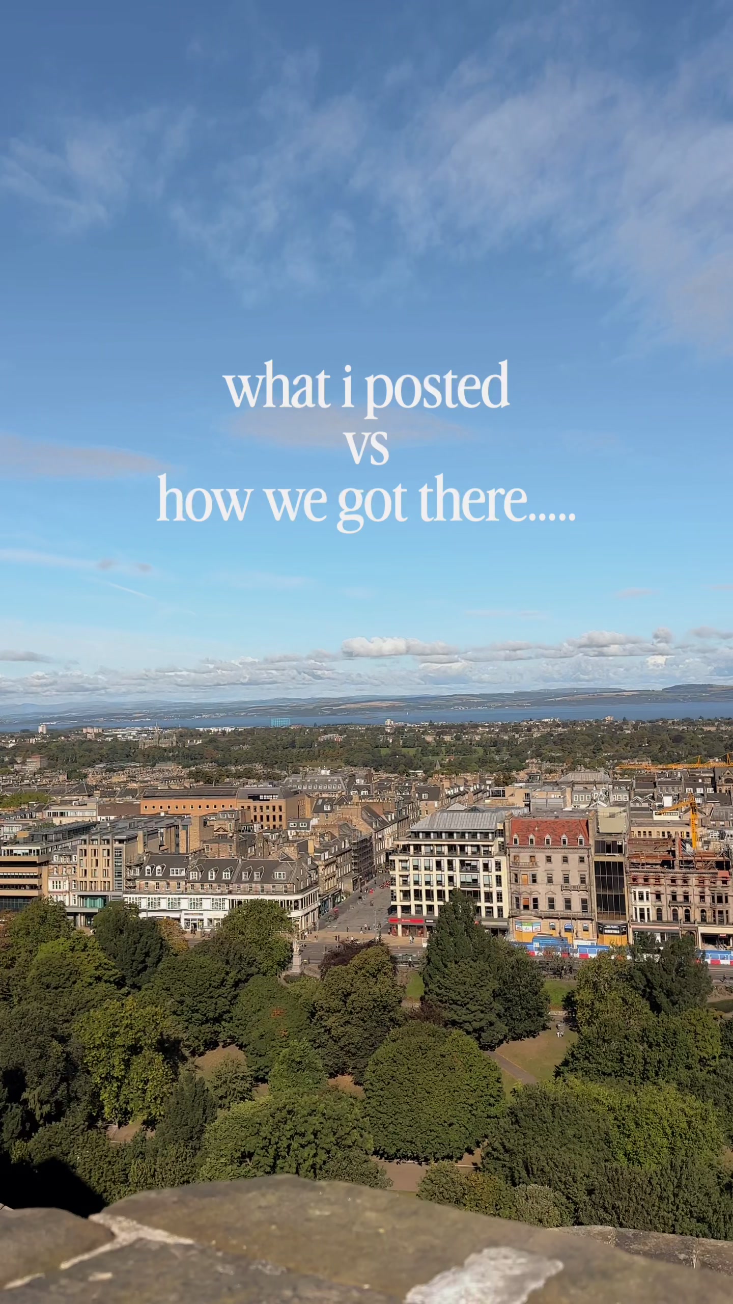 @ncllh