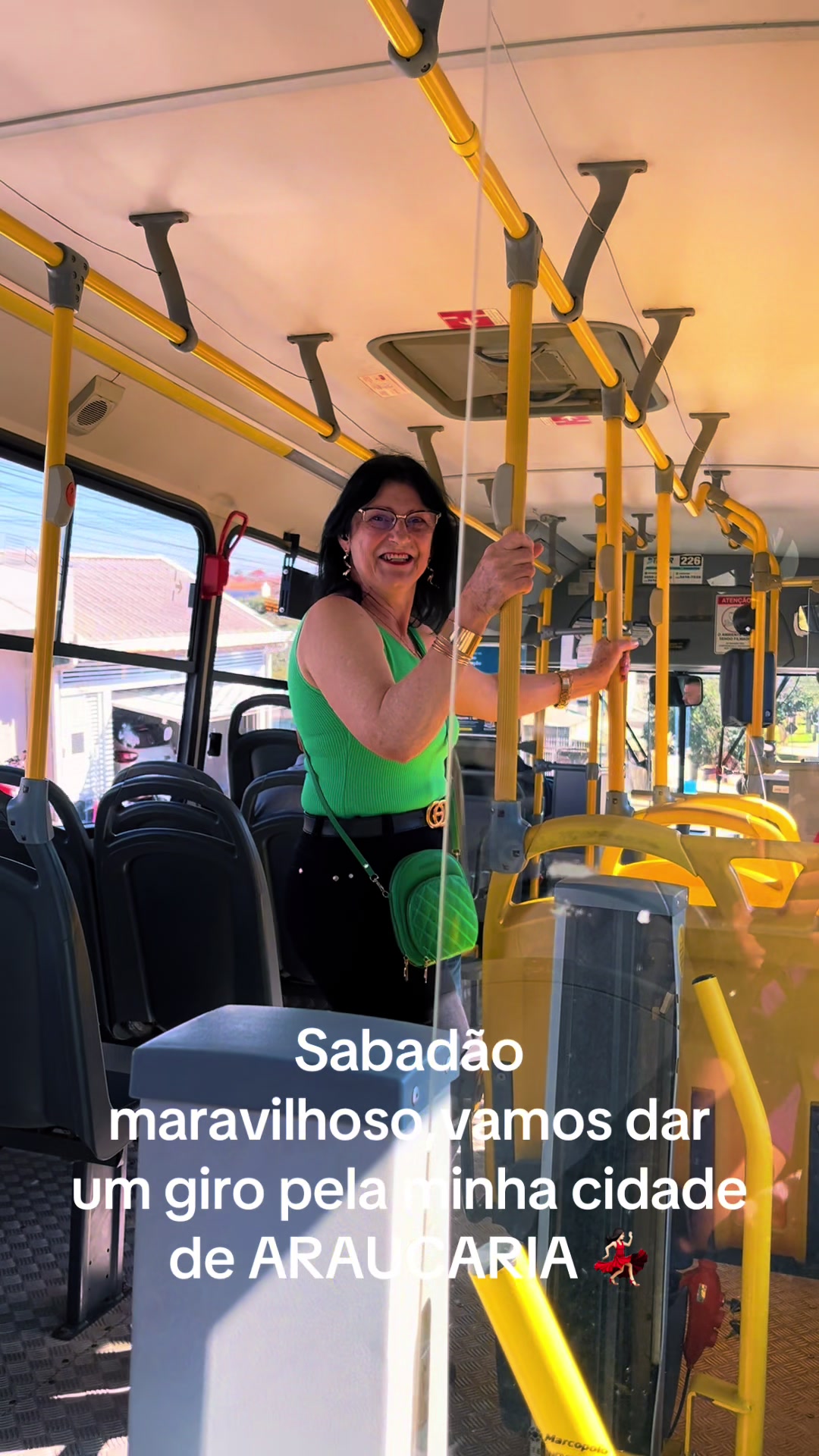 @&Eacute;dina a bonitona do Tiktok💃