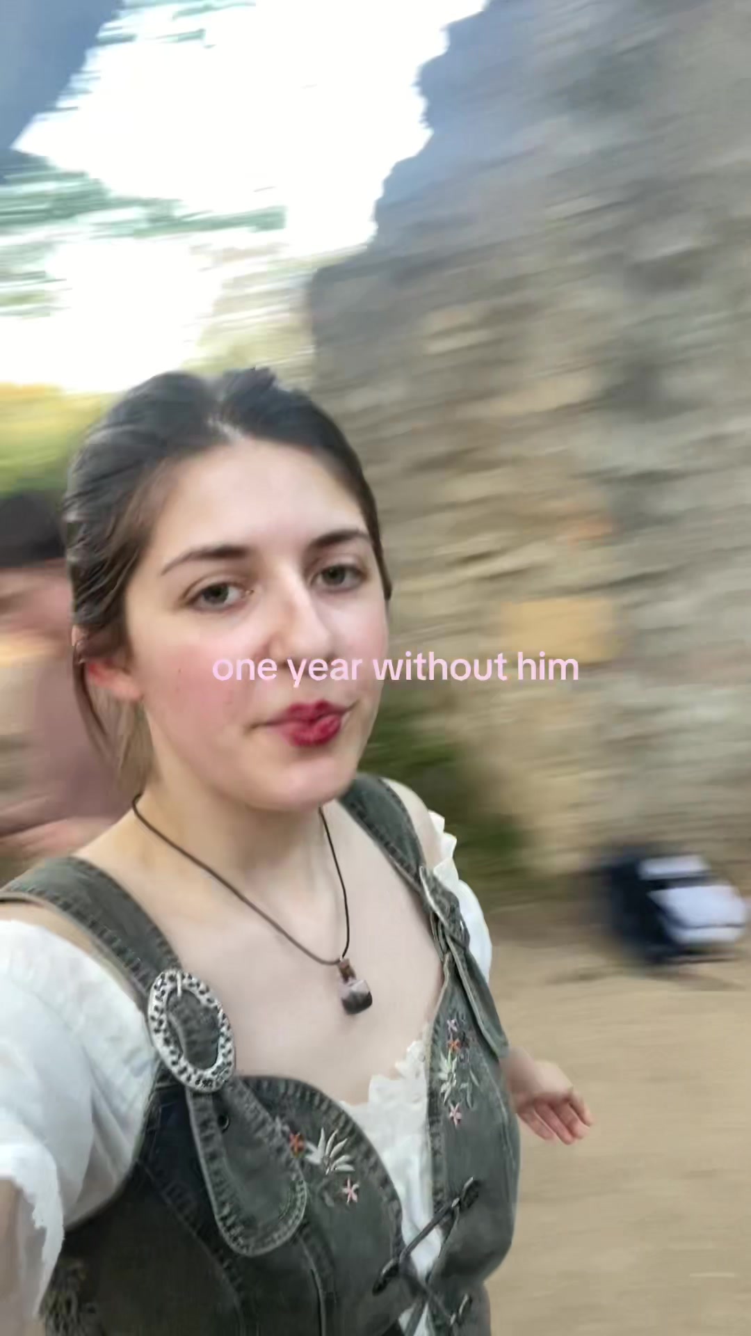 @𝒋𝒂𝒅𝒆