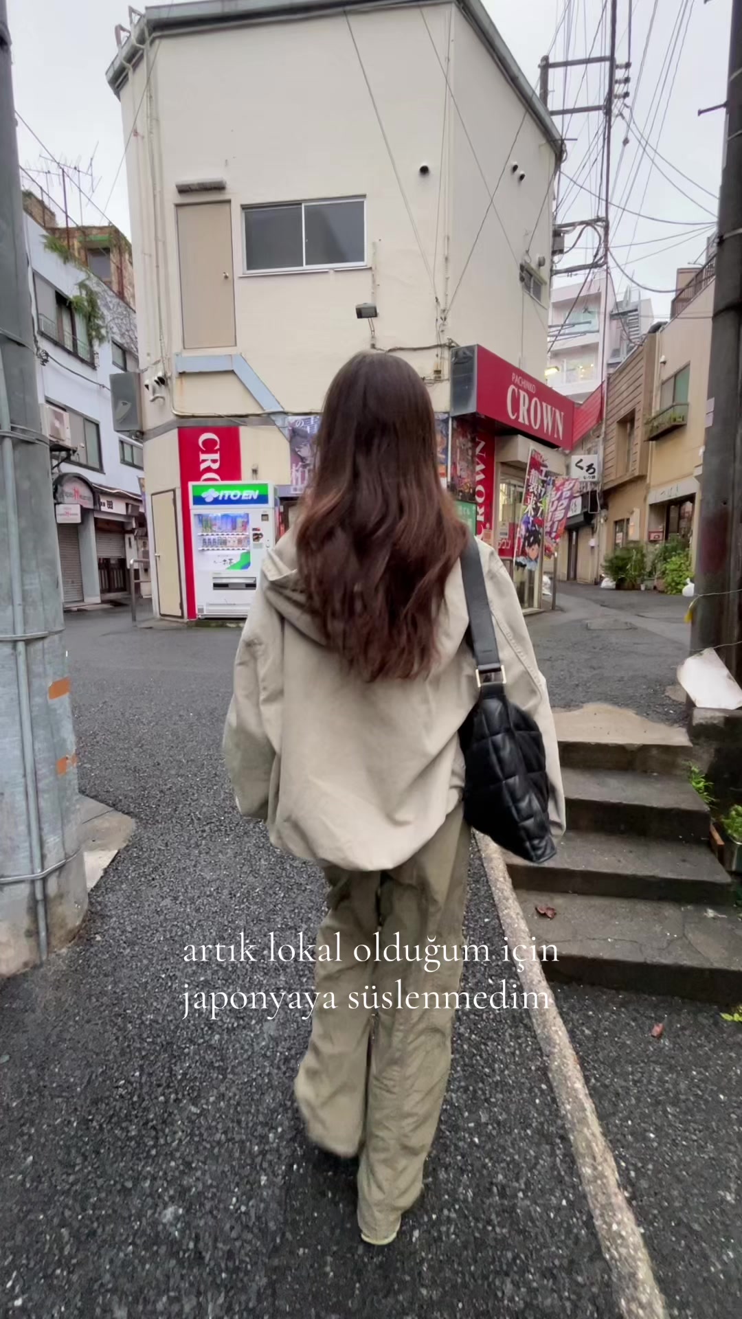 @muimui
