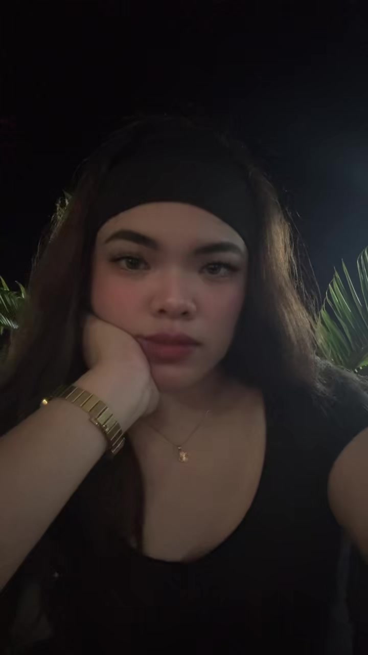 @Kang✨