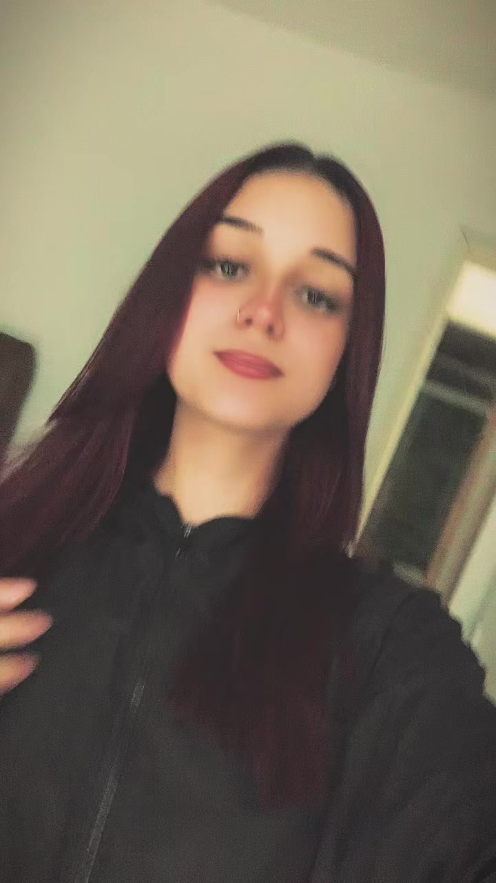 @dudinhaschafer