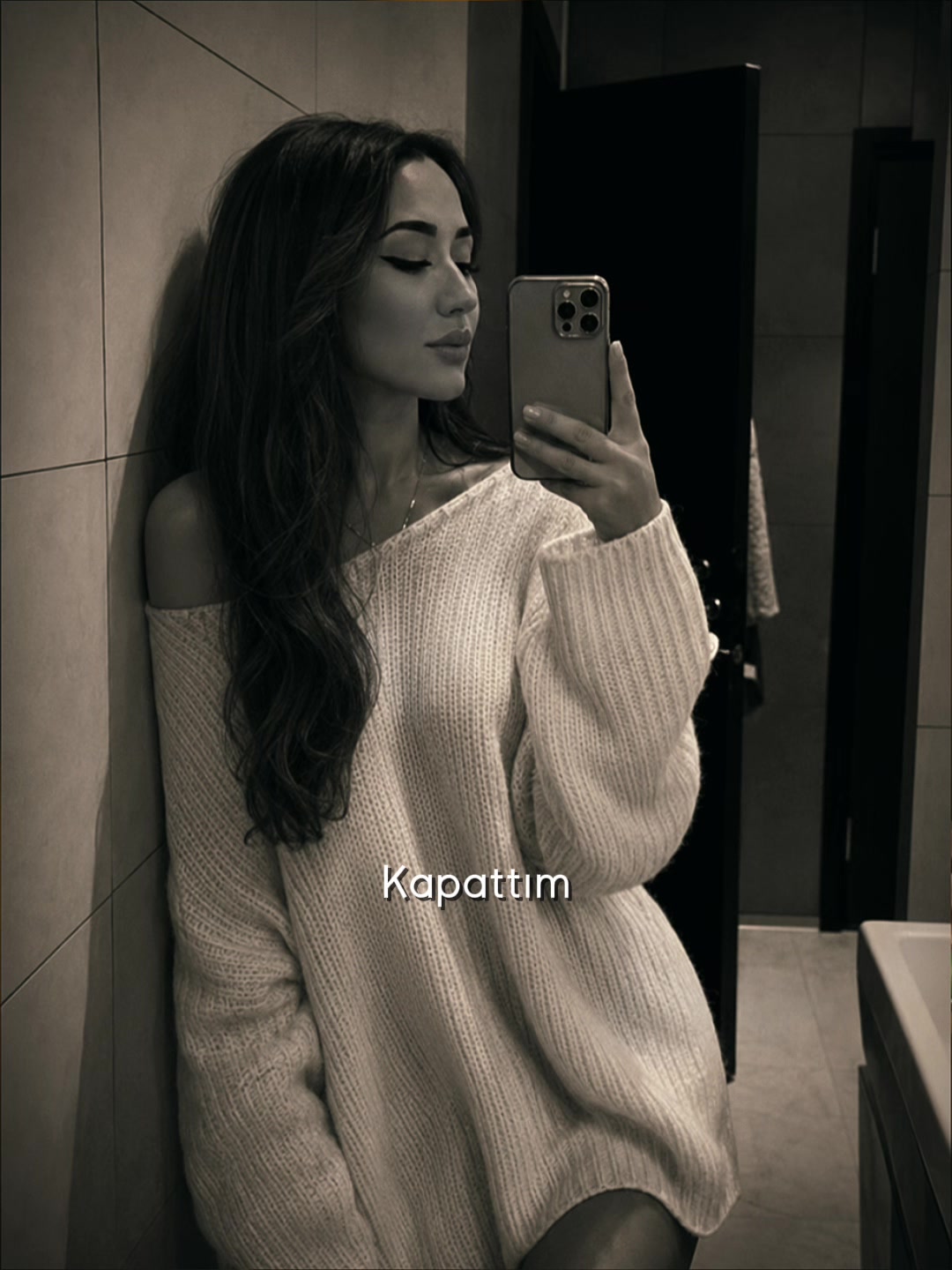 @makhsudochka