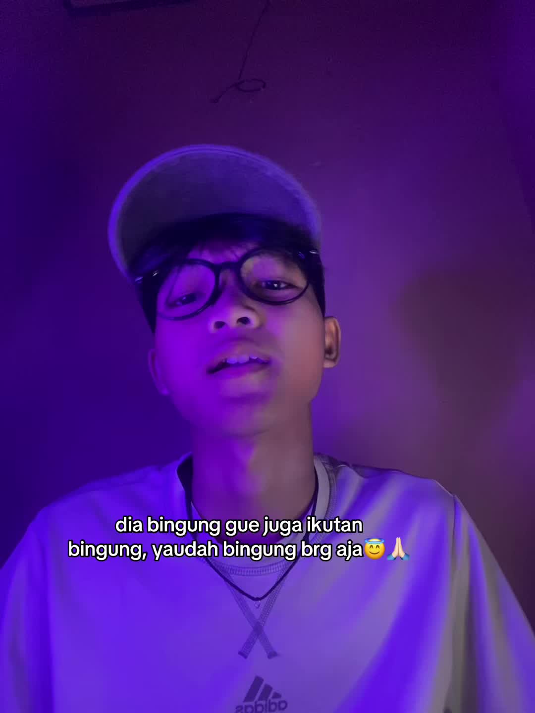 @alikkk.