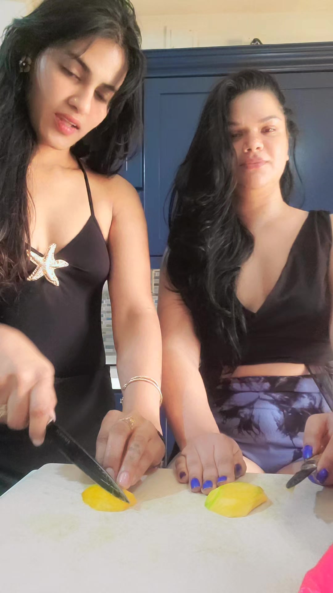 @🦋Reshma🌸