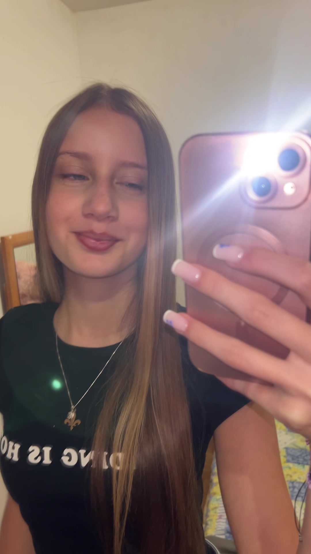 @𝑨𝒎𝒊𝒏𝒂