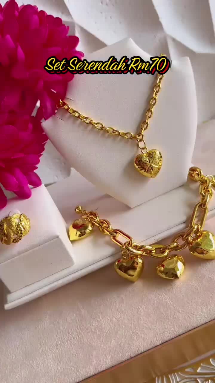 @ieyda_ibrahim