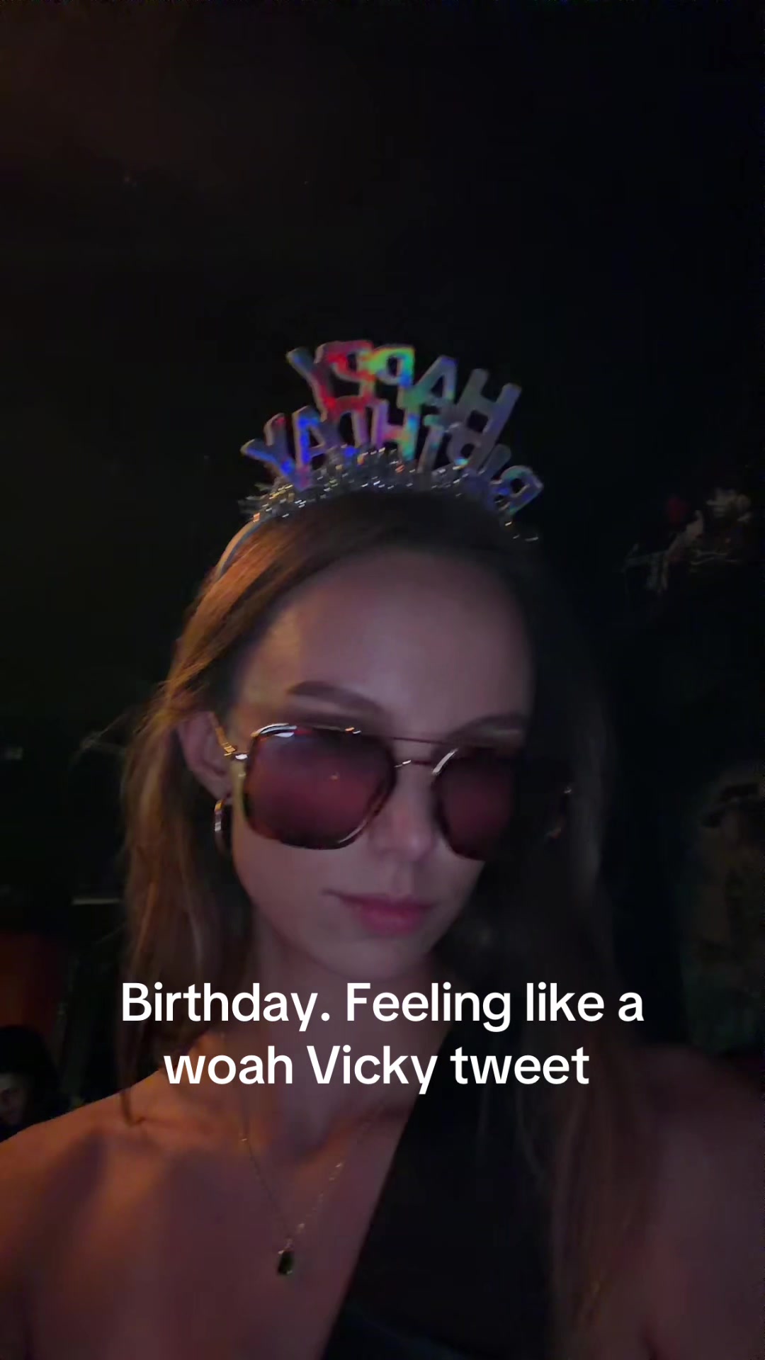 @madi