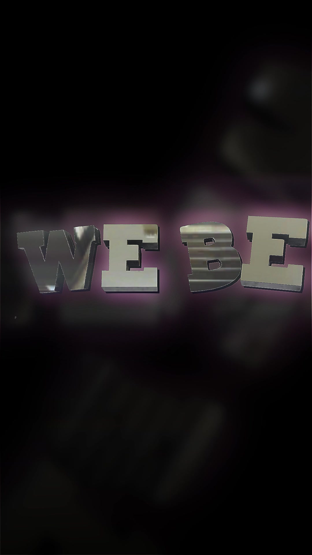 @ᗣᒐᙓXᗣᙁᗞᖇiᗣ