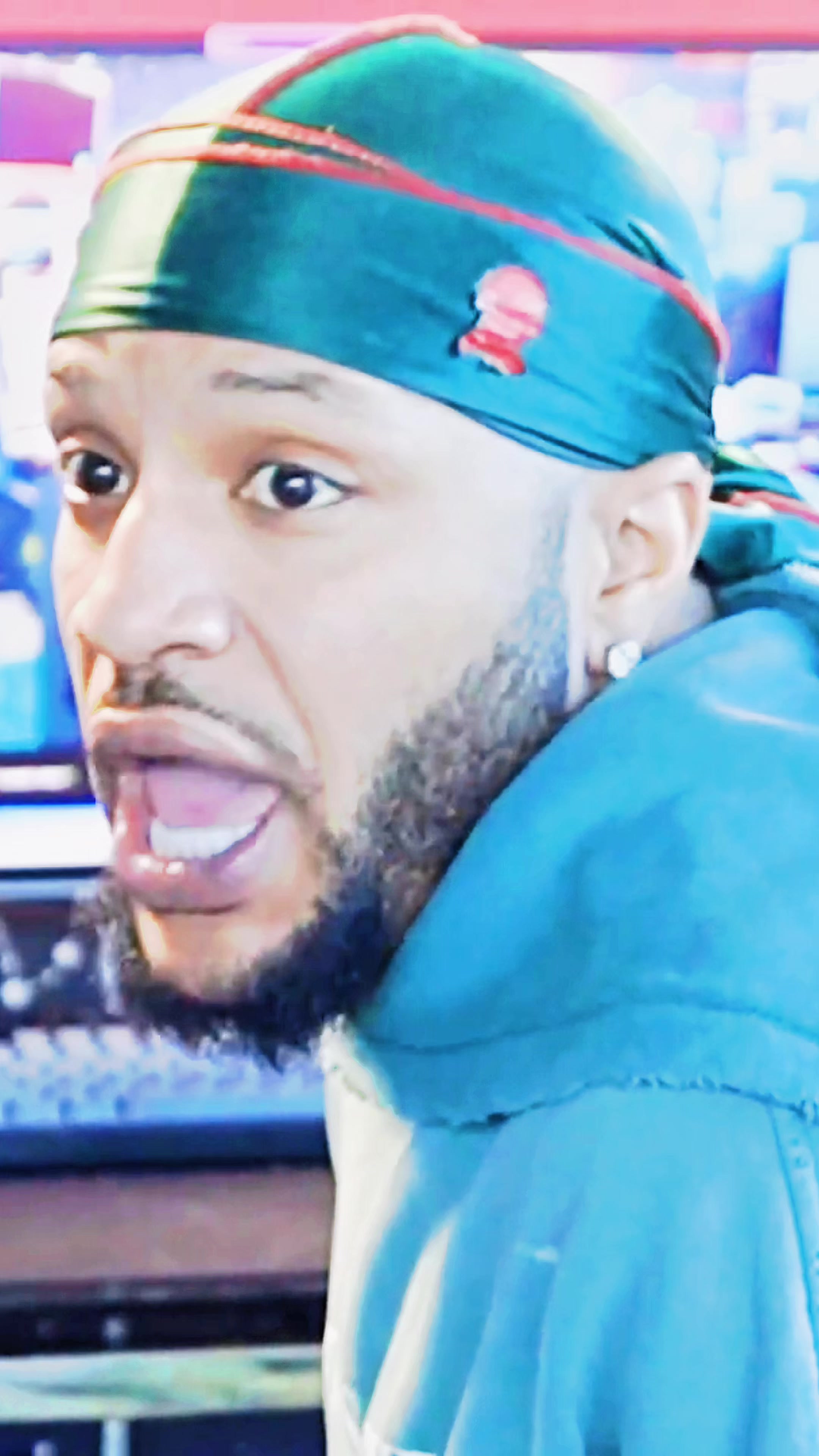 @trashhclips2