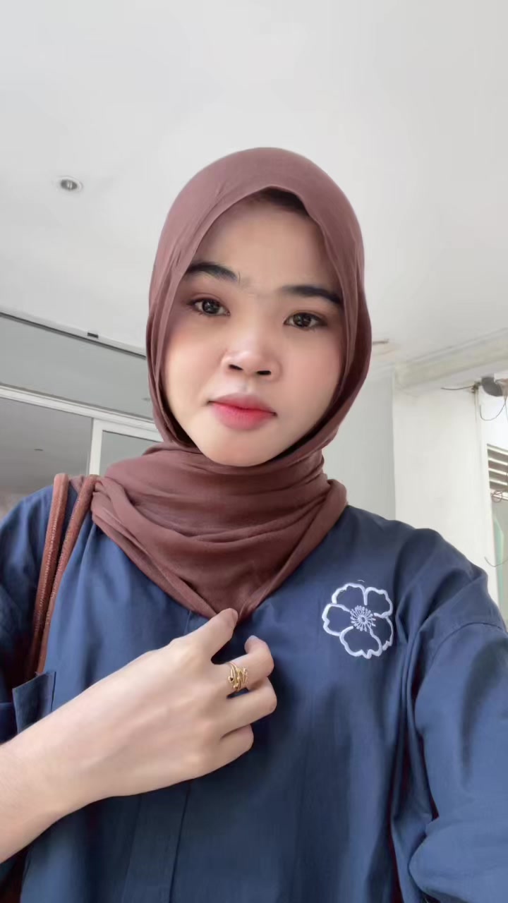 @Febriyy