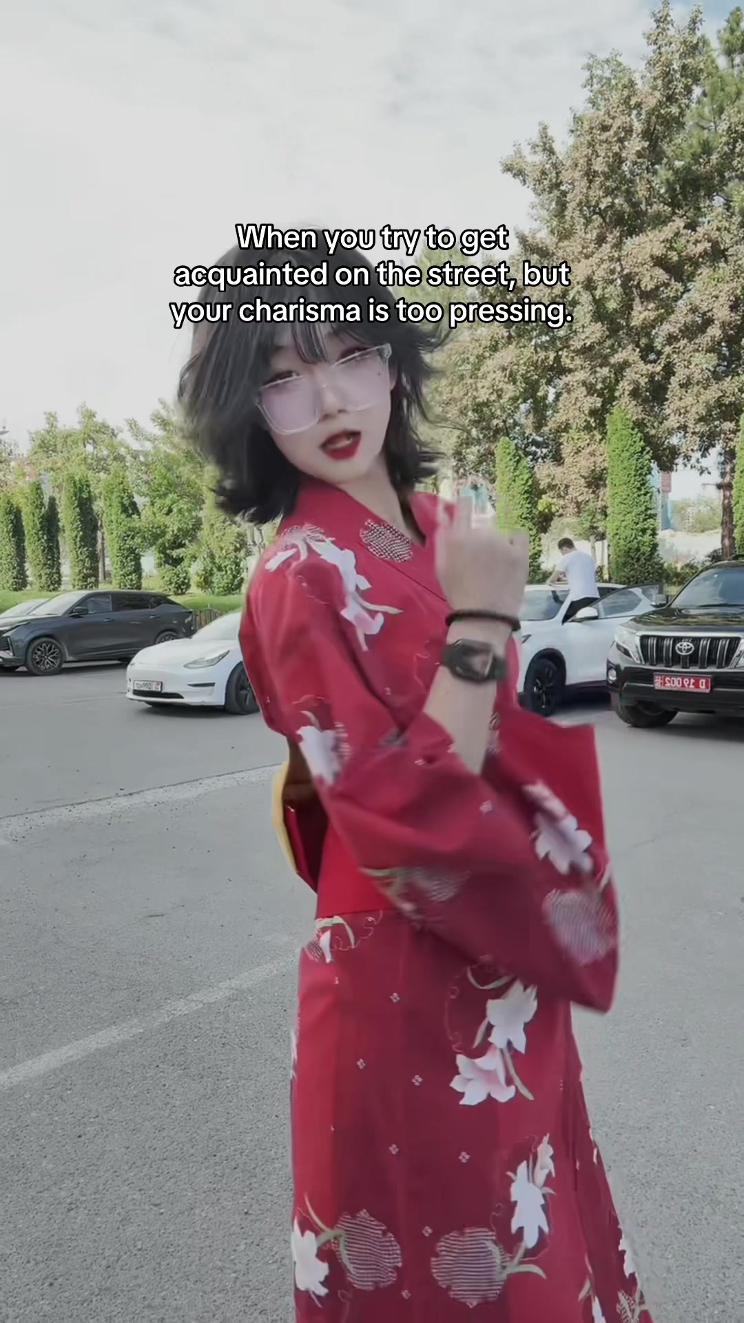 @Ати я