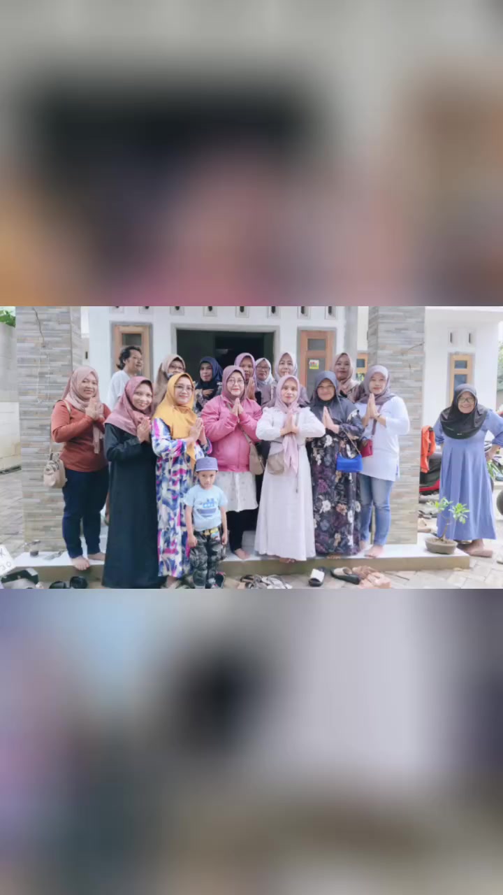 @Mbak Mia Hasym