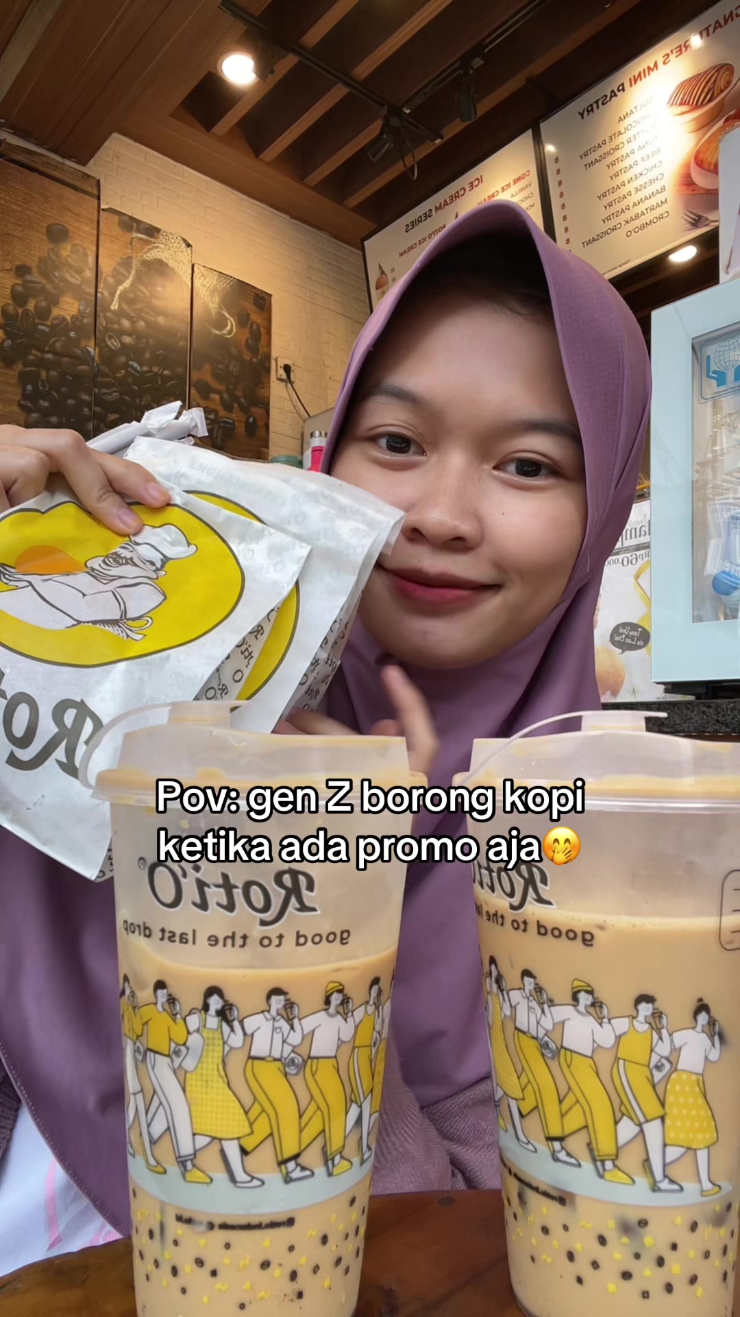 @✨mea✨