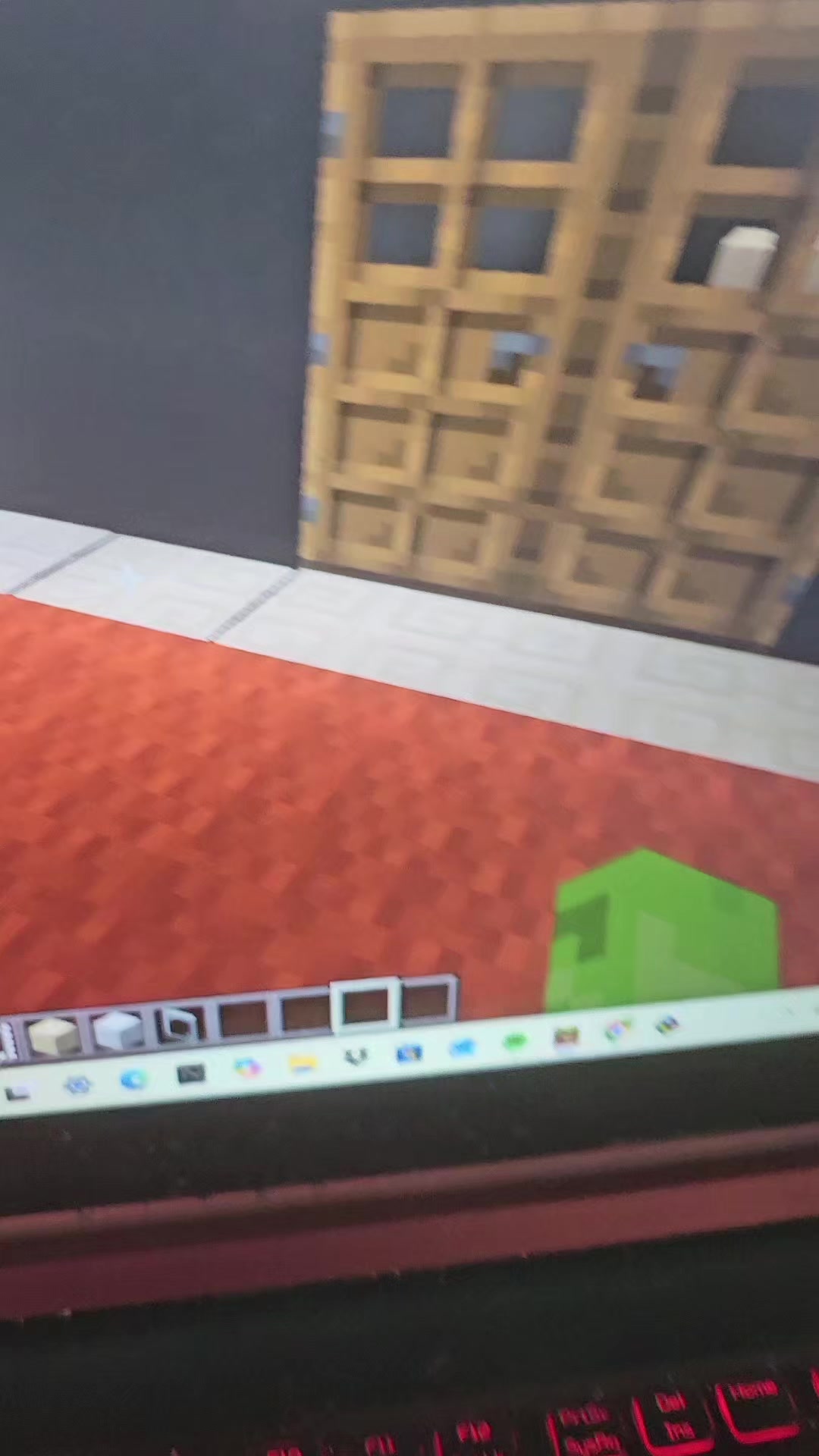 @YoshiTrainNLegoVlogs07
