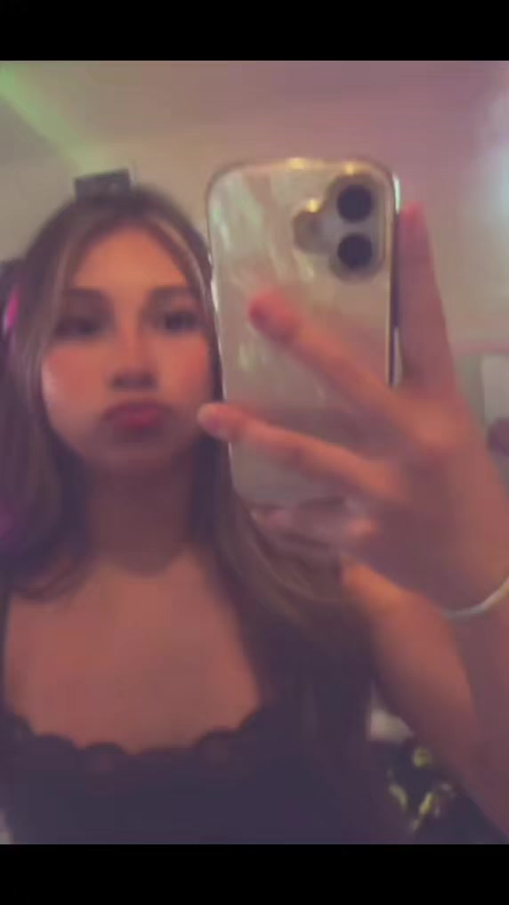 @tori