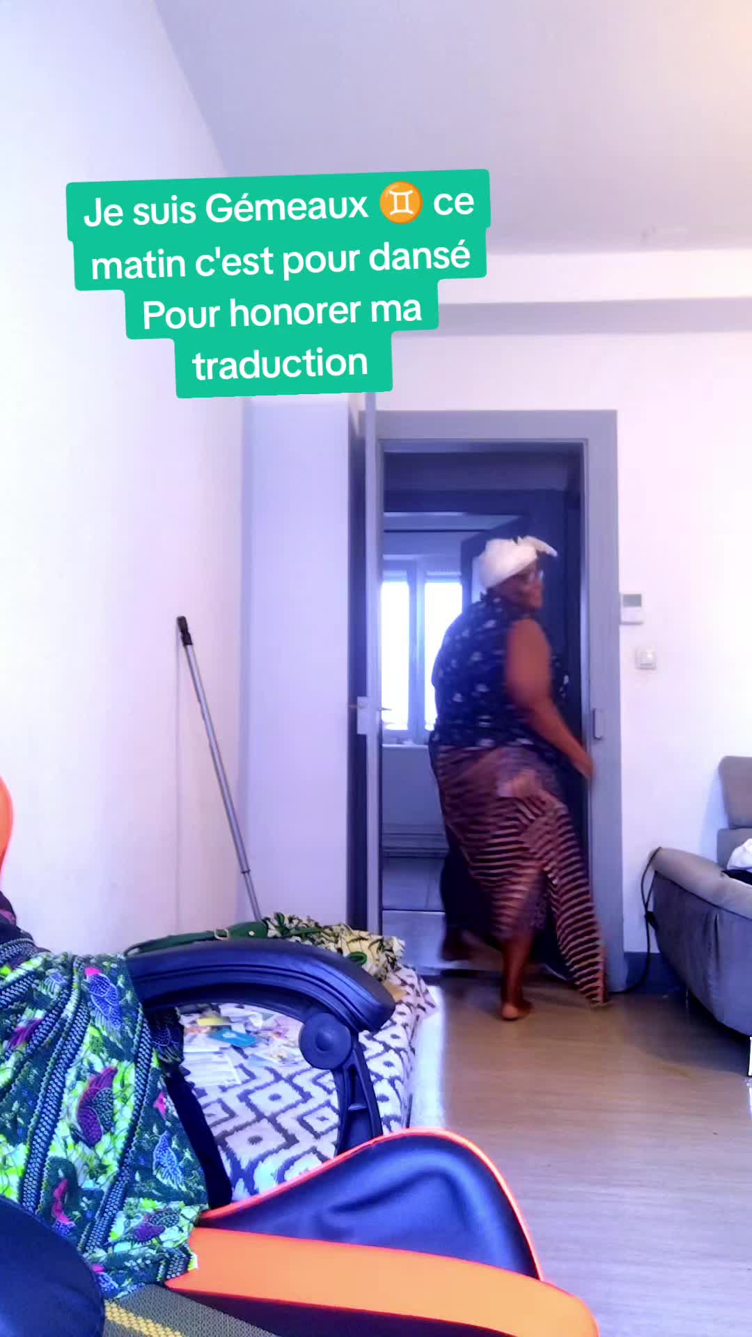 @Princesse ❤️