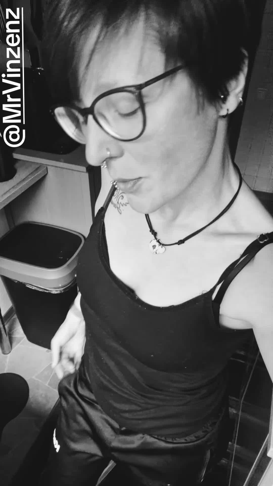 @mrsvinzenz