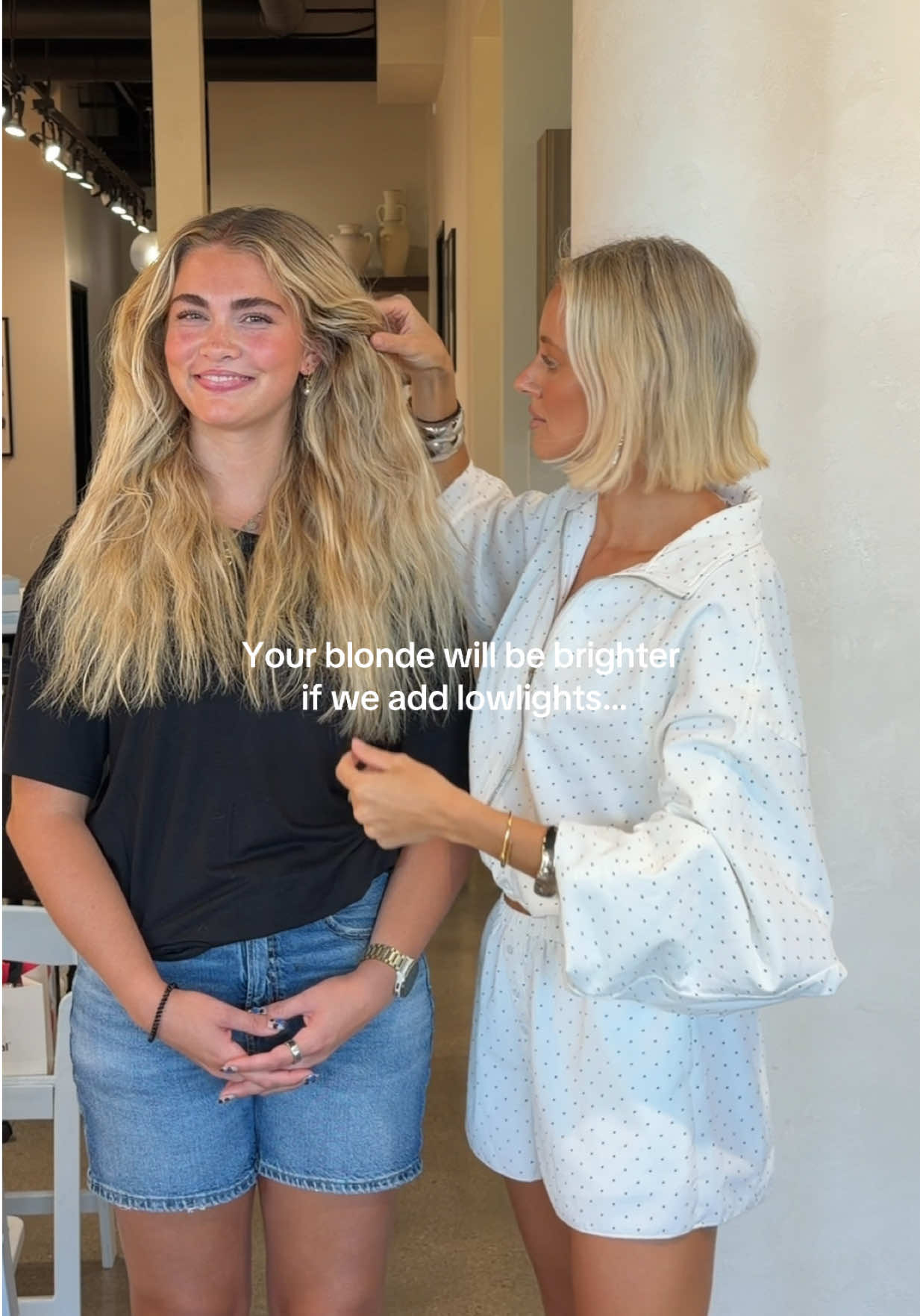 @Amelia Jane