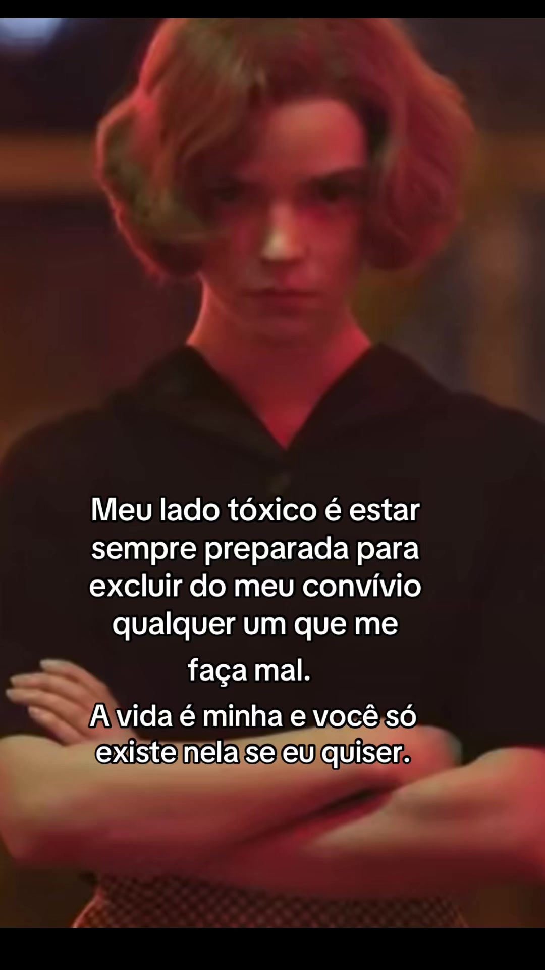 @Anely Carvalho