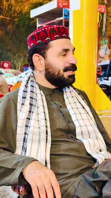 @🥀نورالله ترين افیشل 🥀
