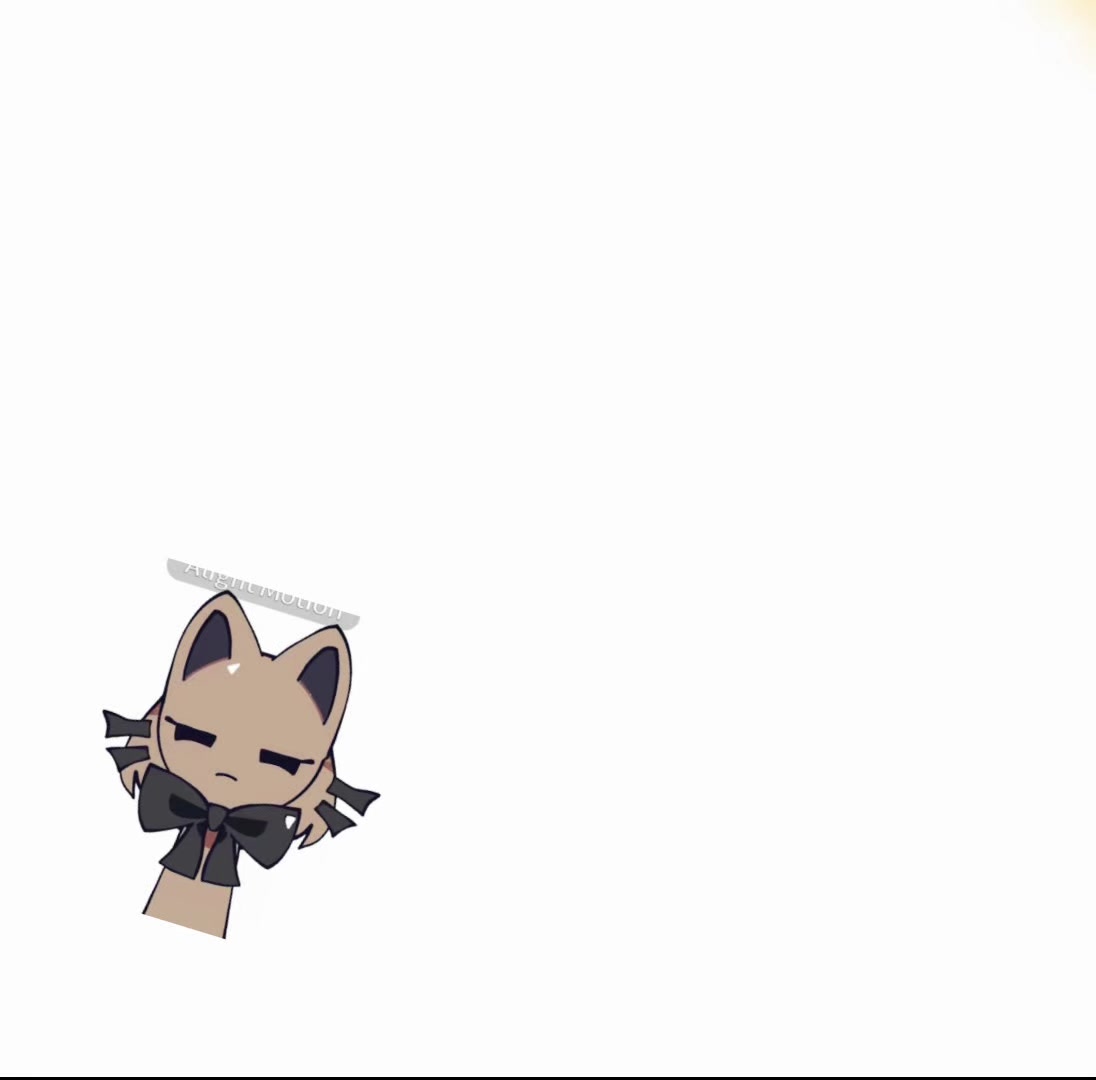 @🩷bad bubblegum bad meows pet