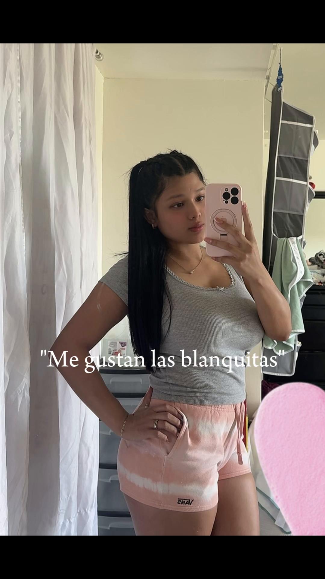 @🦋Cindy 🦋