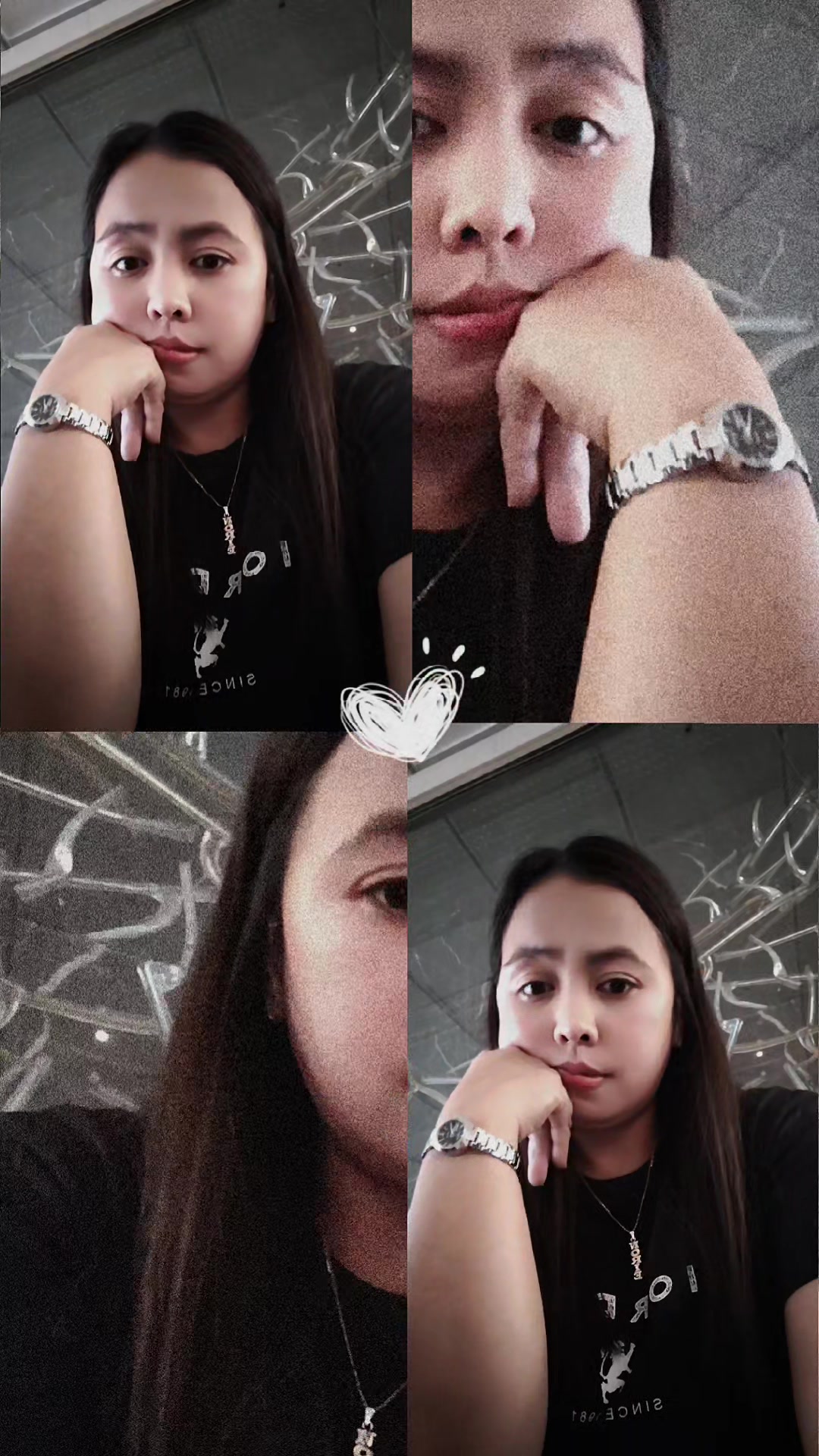 @nor'z_07🌹