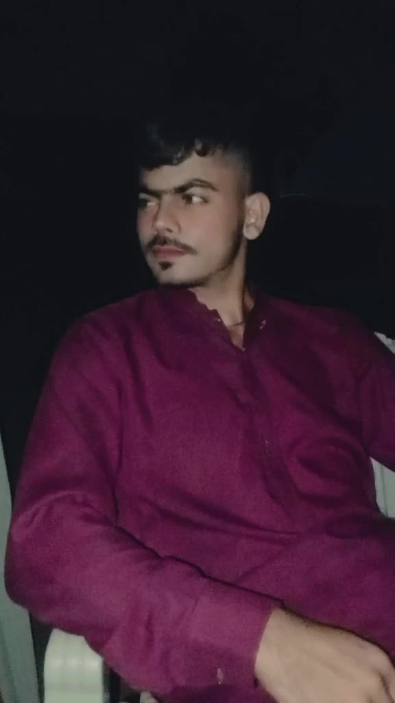 @سبحان راجپوت 🦅