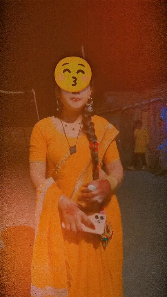 @stylish girl ๐๐