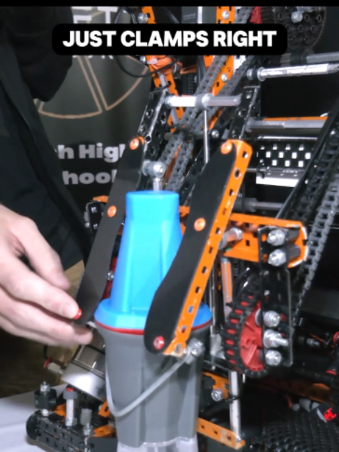 @FUN Robotics Network