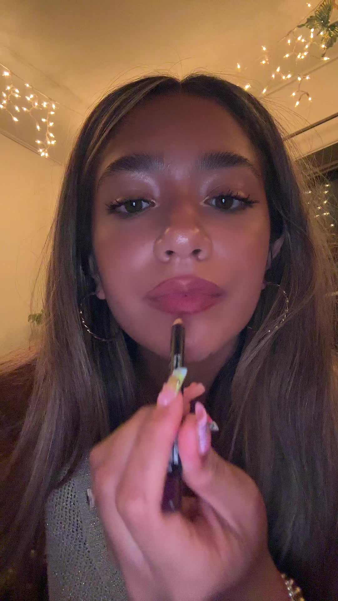 @𝐜𝐚𝐬𝐞𝐲 𝐥𝐨𝐧𝐭𝐨𝐜