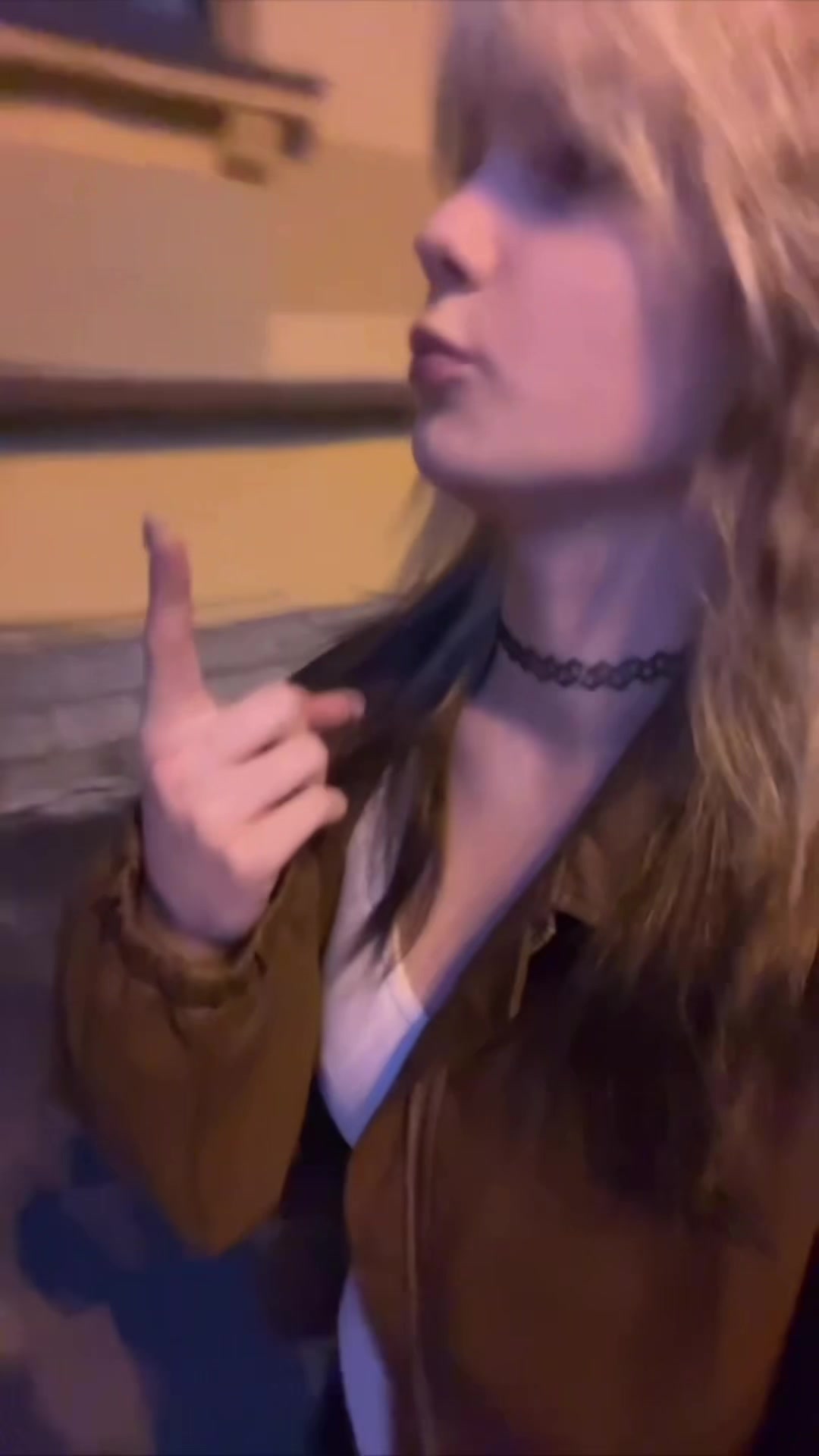 @СУШКА🤓@