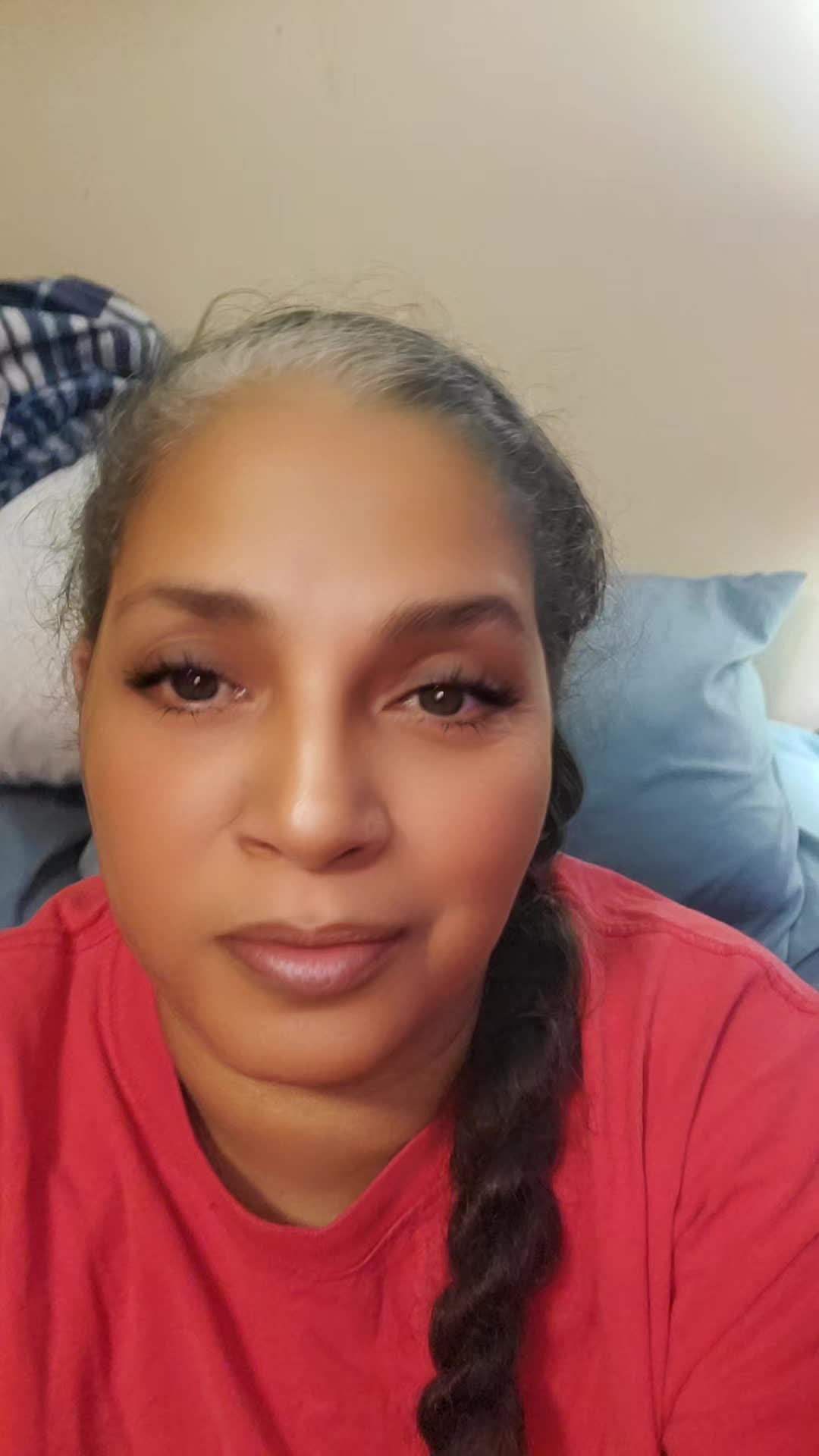 @SexyLisa53