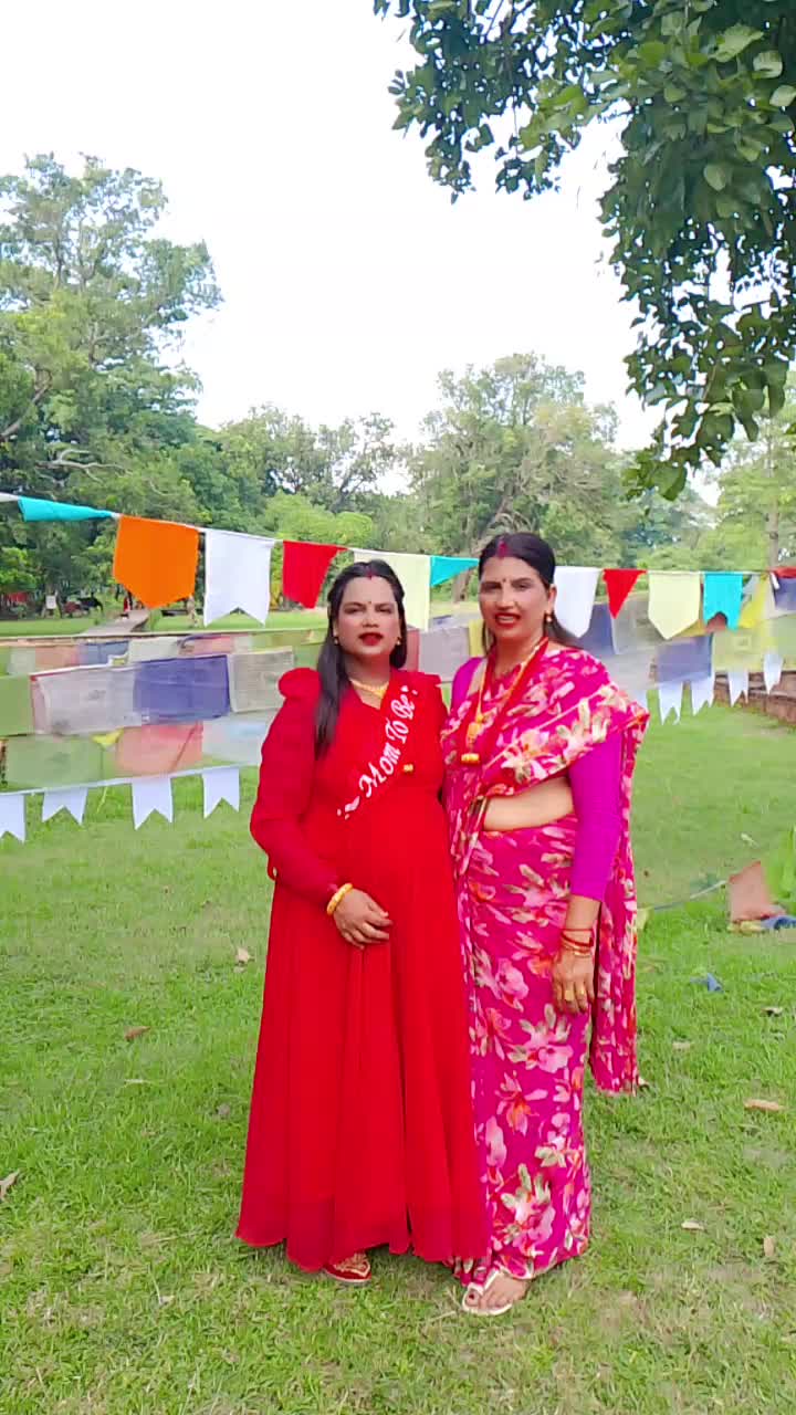 @sriju adhikari