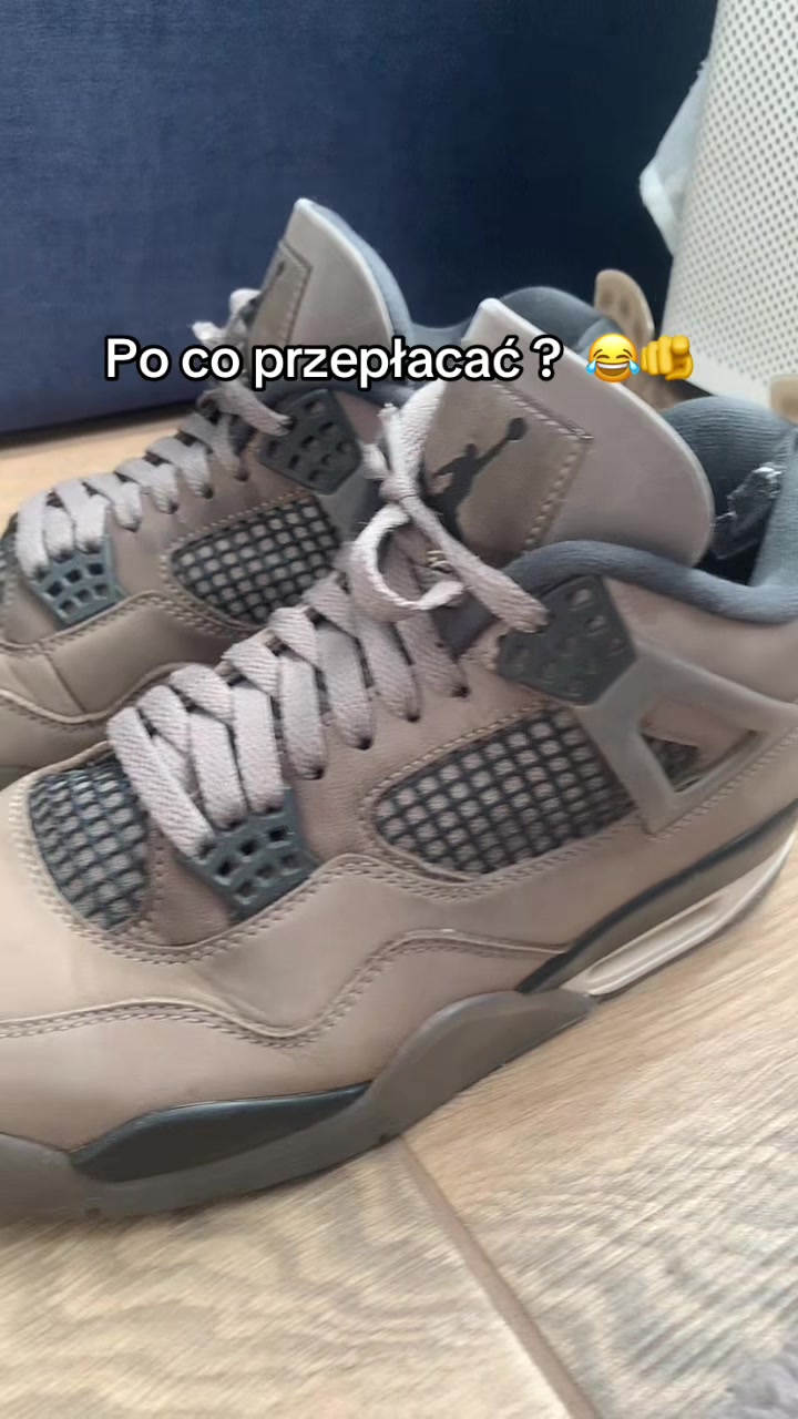 @KnopersReps
