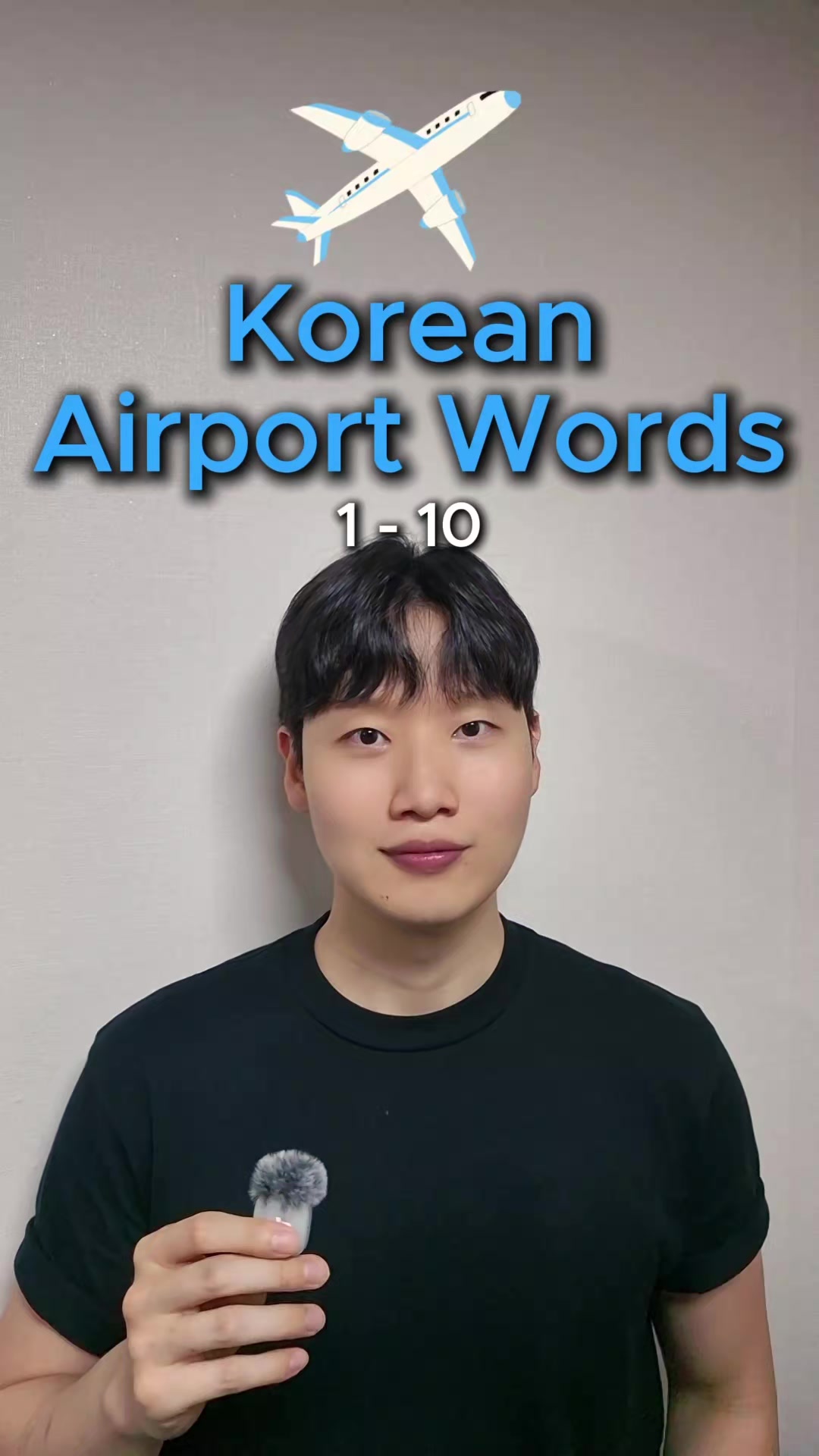 @hunkorean