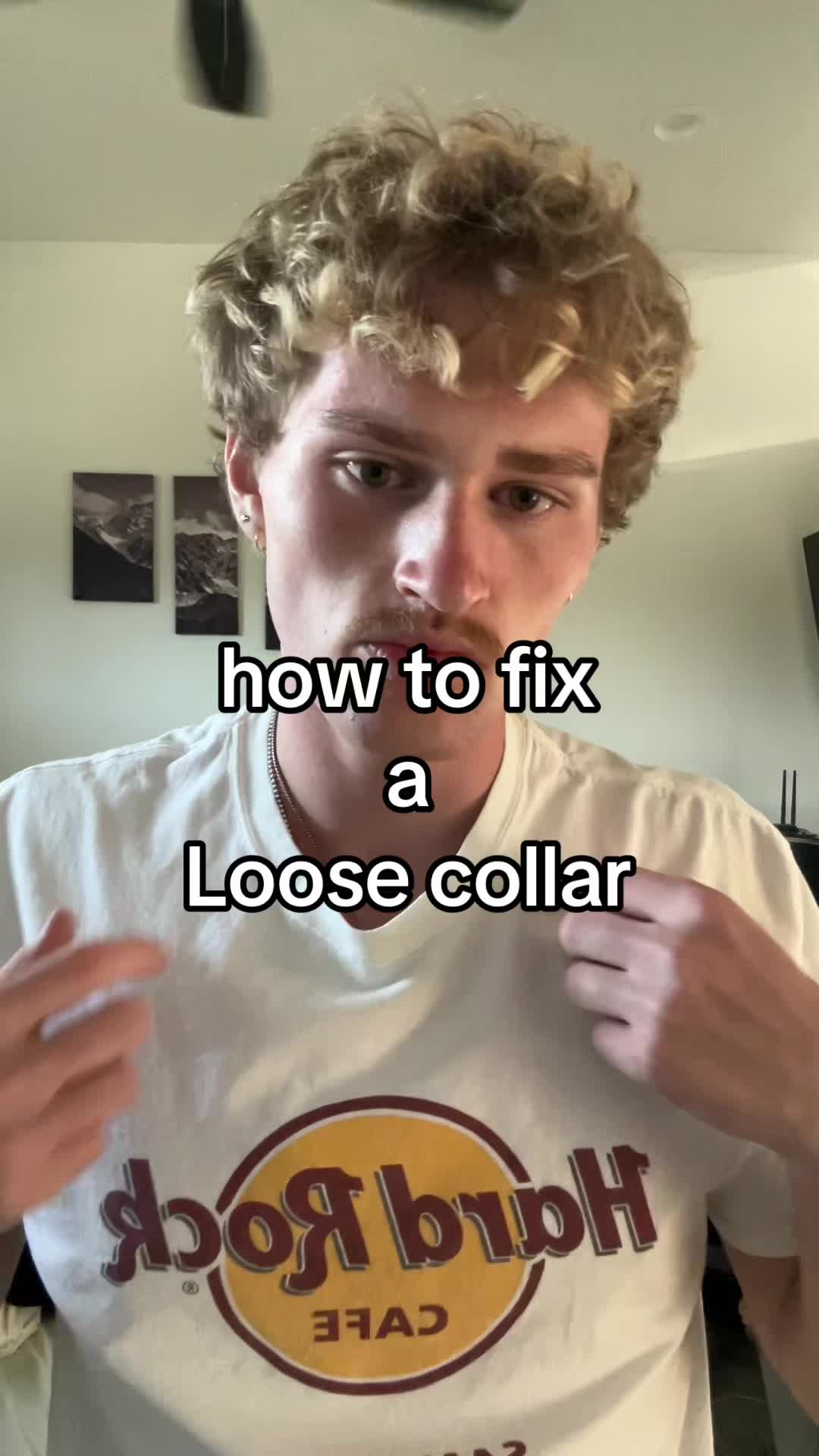 @Cole