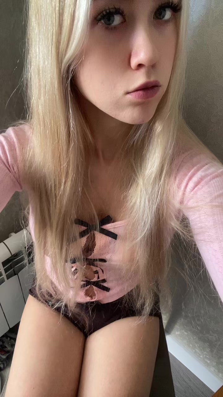 @AneSSa❤️