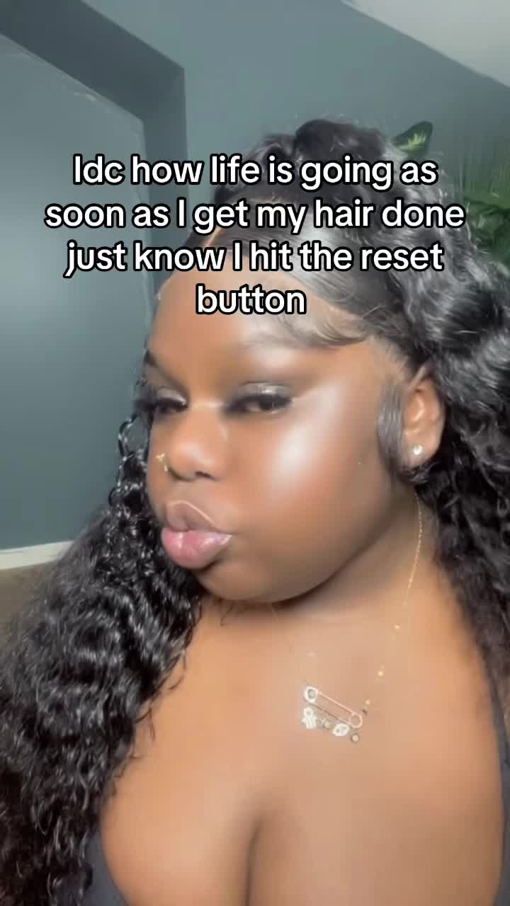 @Key Forreal / Content Creator✨