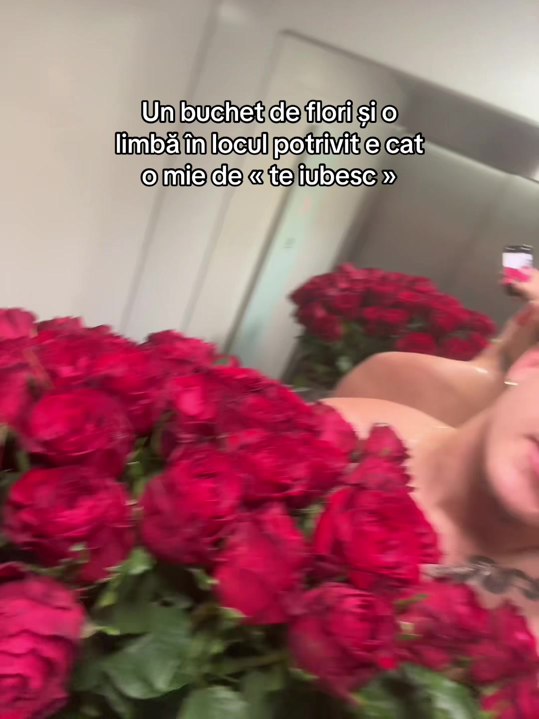 @ＧＡＢＳ