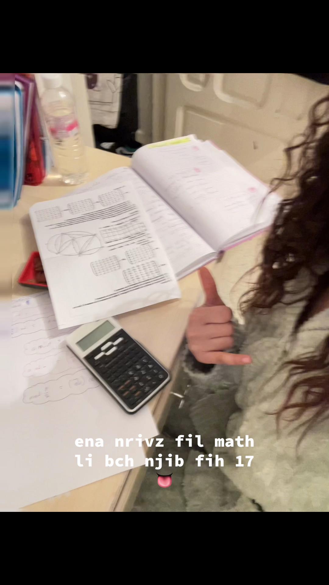 @Fafa