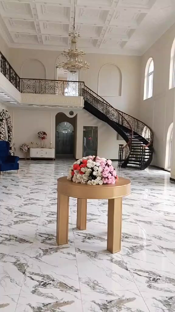 @Goli BHai