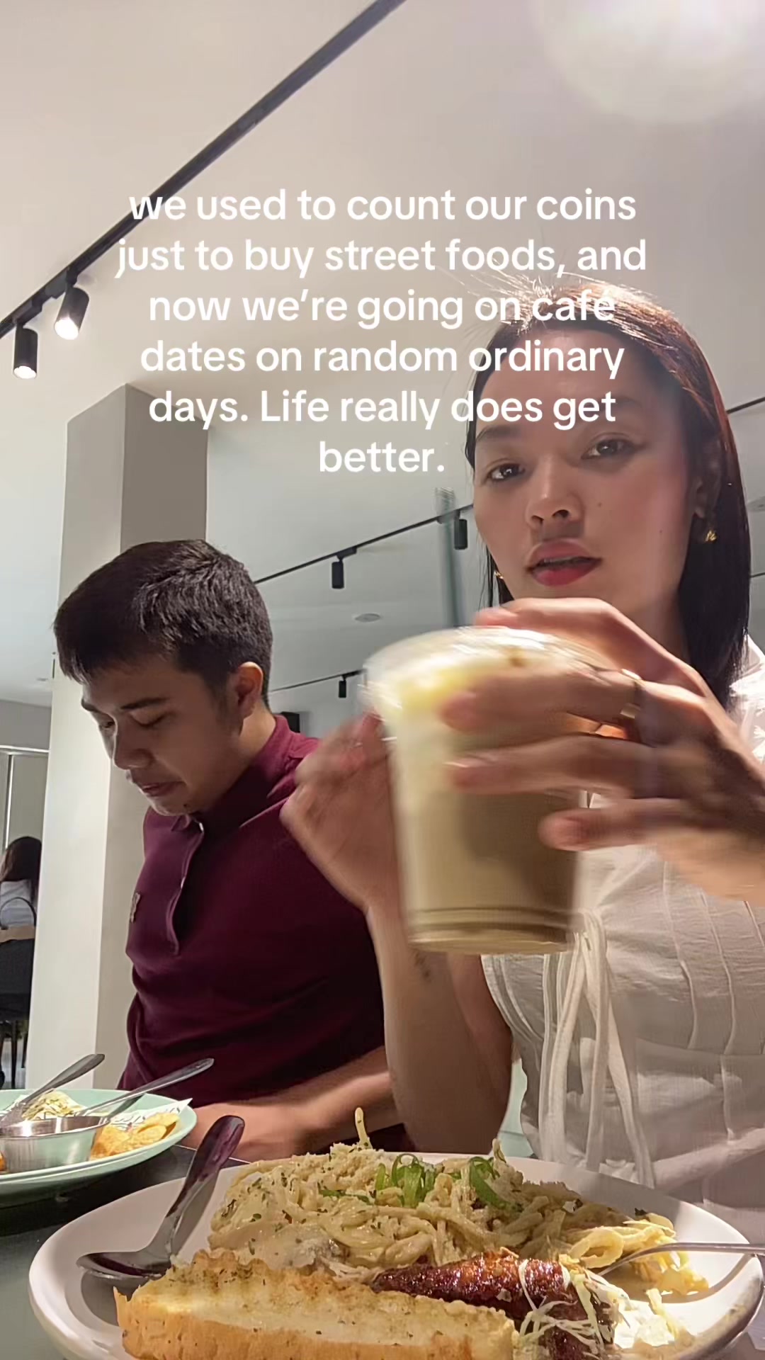 @itsnotmeiykm