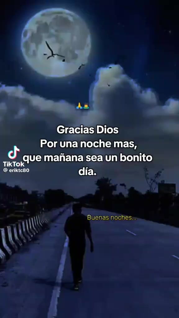 @lety irma  perez🥰💗