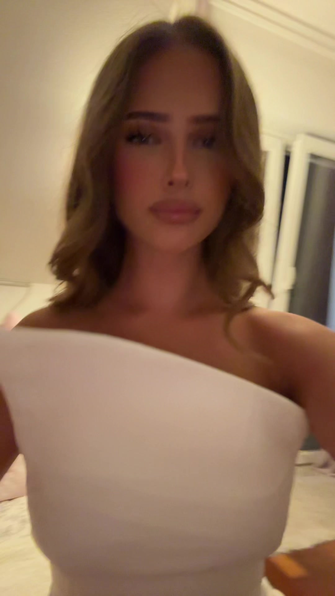 @lauraxoxo