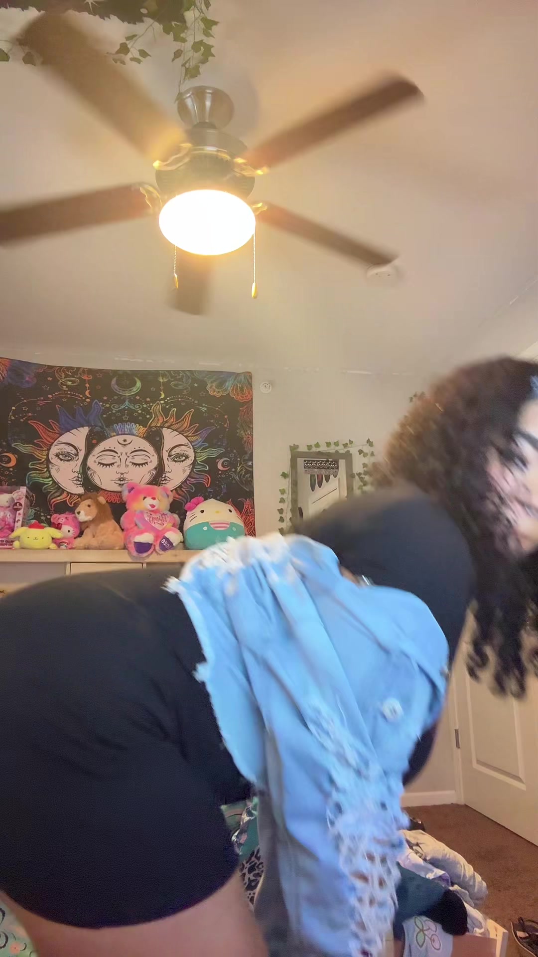 @xandriarich
