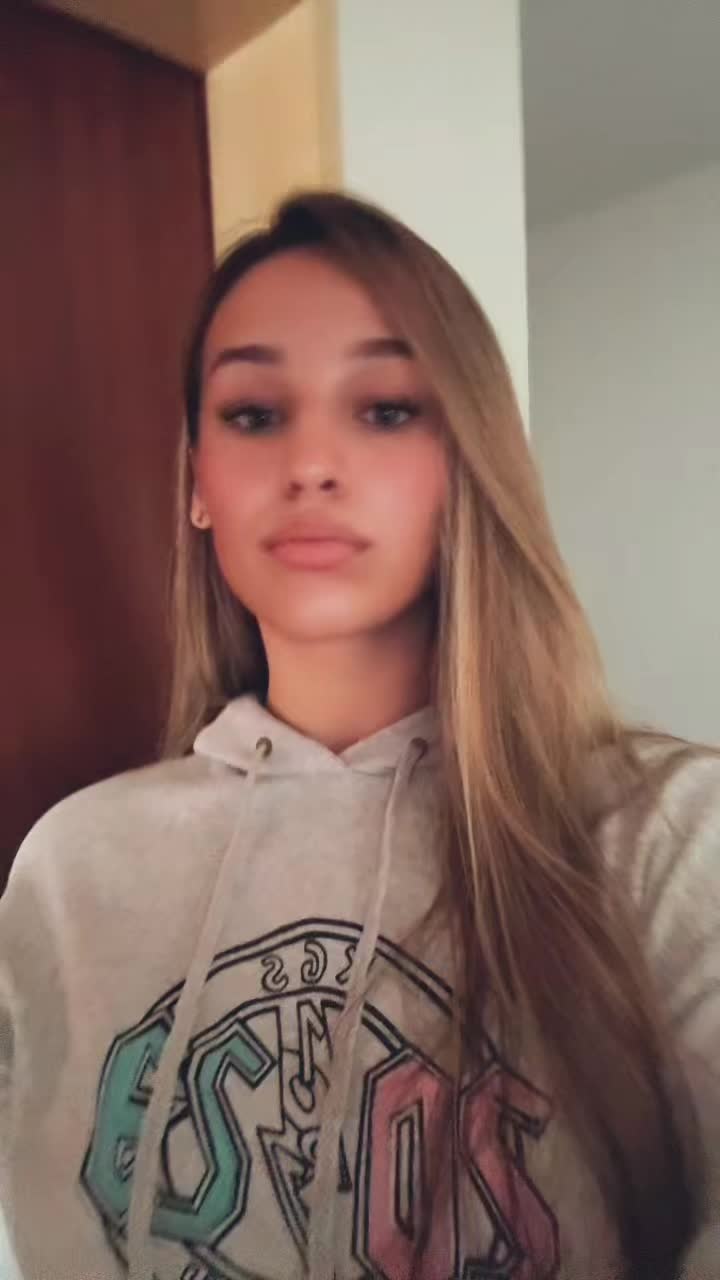 @ivancicaaa🐉