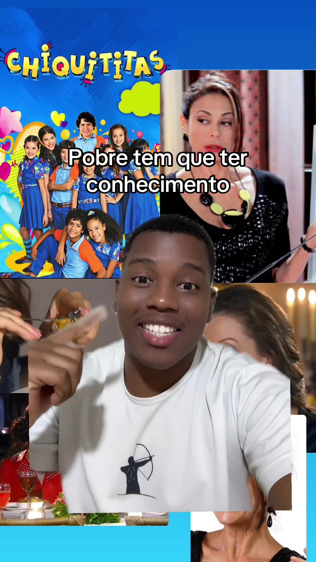 @Francis Kwame